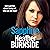 Sapphire: The Working Girls...