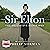 Sir Elton