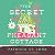 The Secret at Pheasant Cott...
