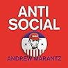 Antisocial: How Online Extremists Broke America