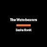 The Waterbearers:...