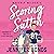 Scoring Sutton: A Reverse Grumpy/Sunshine Sports Romance (Waverly Wildcats, Book 3)