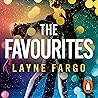 The Favourites