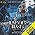 Ravenous Beasts (The Waif in the Wilds #3)