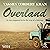 Overland