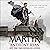 The Martyr (Covenant of Steel #2)
