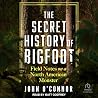 The Secret Histor...