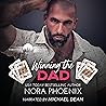Winning the Dad by Nora Phoenix