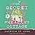 The Secret at Pheasant Cottage: Patricia St John Series