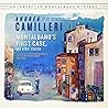 Montalbano’s Firs...