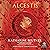 Alcestis
