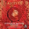 Alcestis