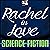 Rachel in Love