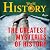 The Greatest Mysteries of H...