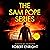 The Sam Pope Series, Books ...
