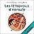 Les 12 travaux d'Hercule