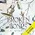 Broken Bonds: Blood & Flame Saga, Book 2