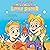 Karen's Goldfish: Baby-Sitters Little Sister, Book 16