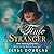 Time Stranger: Time Travel Romance