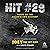 Hit #29: Based on the Kille...