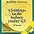 45 Things To Do Before You'...