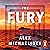 The Fury