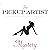 The Pickup Artist: The New ...
