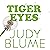 Tiger Eyes