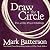 Draw the Circle: The 40 Day Prayer Challenge