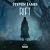Rift: Rift Trilogy