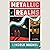 Metallic Realms: A Novel