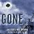 Gone