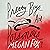 Pretty Boys Are Poisonous by Megan Fox