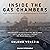 Inside the Gas Chambers by Shlomo Venezia