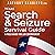 Texas Search & Seizure Survival Guide: A Field Guide for Law Enforcement