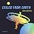 Exiled from Earth: The Exiles Series, Book 1