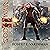 God of War II