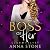 Boss of Her