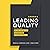 Leading Quality: How Great ...