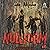 Nullform #6: Nullform, Book 6