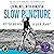 Slow Puncture: Living Well With Dementia