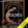 Cherished: Luna &...