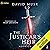 The Justicar's Heir by David Musk The Justicar's Heir by David Musk