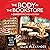 The Body in the Bookstore: A Secret Bookcase Mystery, Book 1