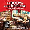 The Body in the B...