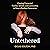Untethered: Creating Connected Families, Schools, and Communities to Raise a Resilient Generation