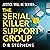 The Serial Killer Support Group