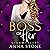 Boss of Her