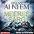Meeressarg (Fabian Risk #6)