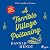 A Terrible Village Poisoning (Dinner Lady Detectives, #3)